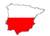 PRAYSA - Polski
